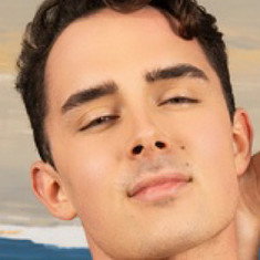 Colm