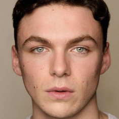 Stuart Thompson