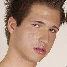 Frank Milo