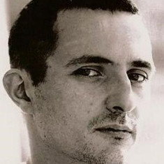 Guillaume Saurrel