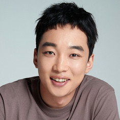 Oh Hee-jun