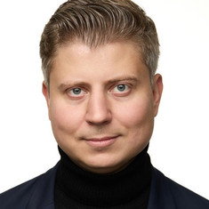 Aleksandr Tomas
