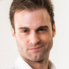 Gabriel Clark