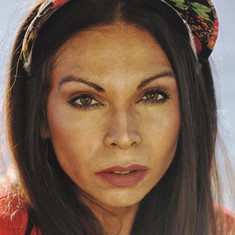 Sage Godrei