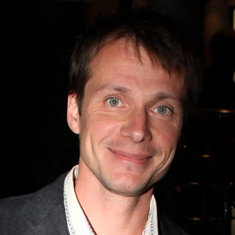 Andrey Kuzichev