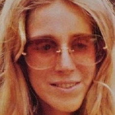 Shelley R. Bonus