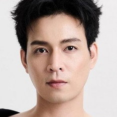 Nanon Ruangdet