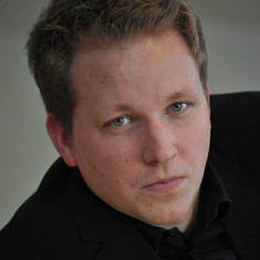 Benoît Arnould