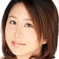 Yuri Takamura