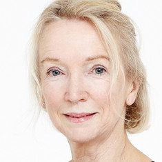 Erika Mottl