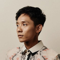 Bảo Định