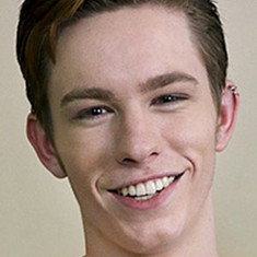 Nico Michaelson