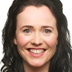 Sarah-Louise Tyler
