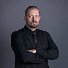 Cătălin Ștefan Ion