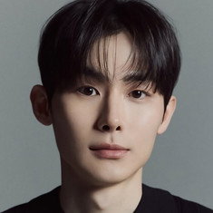 Lee Seung-gyu