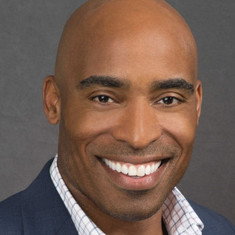 Tiki Barber