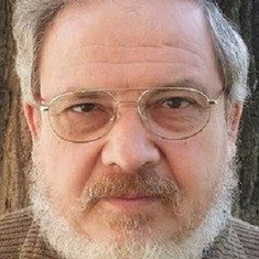Sergey Kudryavtsev