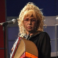 Fefita La Grande