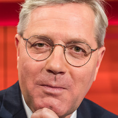 Norbert Röttgen