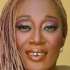 Ms. Cleo