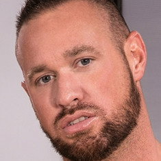 Michael Roman
