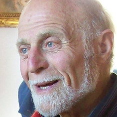 Maurice Fellous