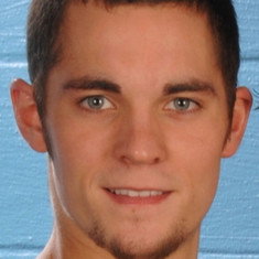 Adam Pain