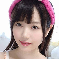 Sakura Miura
