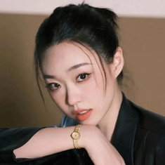 Guan Yue
