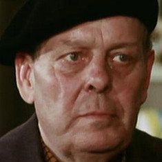 Gunnar Lemvigh