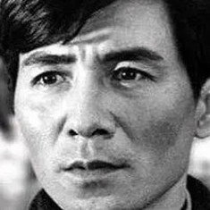 Kang Tai