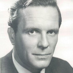 John Lasell