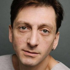 Farid Tagiev