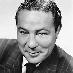 Max Baer