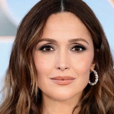 Rose Byrne