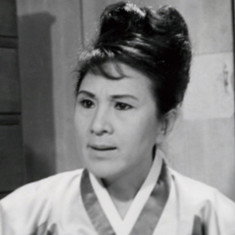Park Ok-cho