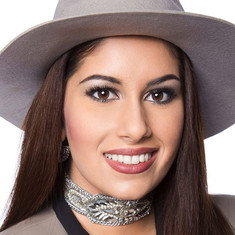 Gigi Radics