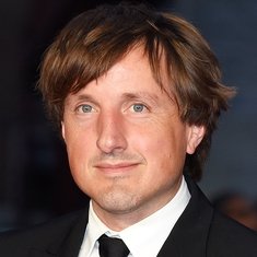 Daniel Pemberton