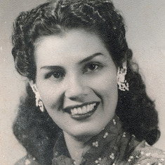 Mimi Mariani