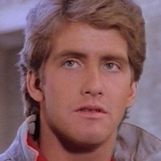 Lee Majors II