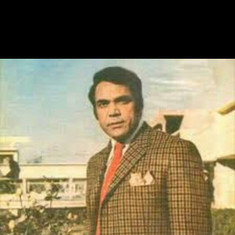 Sultan Rahi