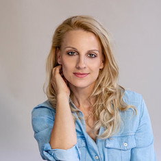 Franziska Fink