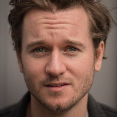 Samuel Wilson