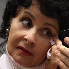 Maíze Campos de Oliveira
