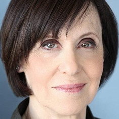 Nancy Shayne