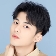 Huang Huaiting