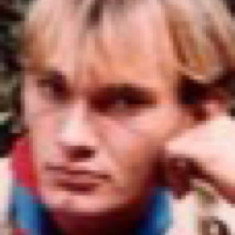 Denis Beauvais