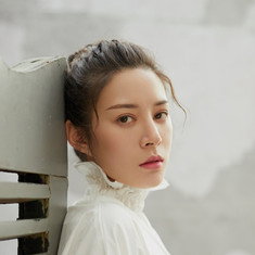 Fan Ziqi