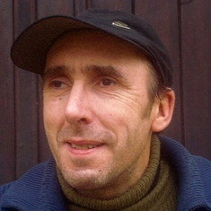 Manu Layotte