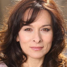 Maria Pitarresi